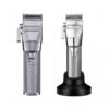 Babyliss Pro Cordless Fx8700E Silver