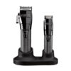 Babyliss Pro Fx8705E Grooming Set