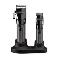 Babyliss Pro FX8705E Grooming Set