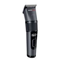 Babyliss Pro Cordless FX872E