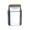 Babyliss Pro Foilfx01 Mobile Shaver