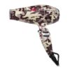 Babyliss Pro Glam Raider Limited Edition Bab6610Are – 2400 Watt