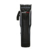 Babyliss Pro Lo-Profx Clipper Fx825E