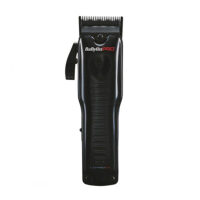 Babyliss Pro LO-PROFX Clipper FX825E
