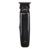 Babyliss Pro Lo-Profx Trimmer Fx726E
