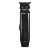 Babyliss Pro LO-PROFX Trimmer FX726E