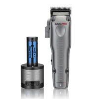 Babyliss Pro Lo-Pro FXONE Trimmer FX729E