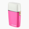 Babyliss Pro Custom Fx Foil Shaver Pink/White