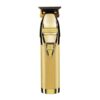 Babyliss Pro Fx7870Ge Skeletonfx Gold