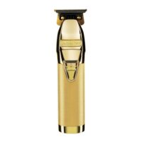 Babyliss Pro FX7870GE SkeletonFX Gold