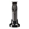 Babyliss Pro Fx7870Gse Skeleton Trimmer Gun Steel