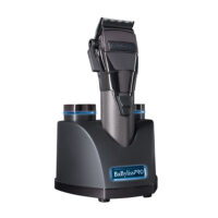 Babyliss Pro SnapFX Clipper FX895