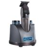 Babyliss Pro Snapfx Trimmer Fx797
