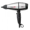 Babyliss Pro Steel Fx Bab8000Ie – 2000 Watt