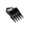 Σχάρα Babyliss Pro T3 – 10Mm – 35878801