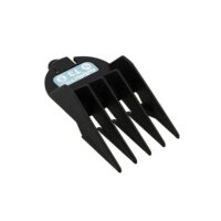 Σχάρα Babyliss Pro T3 – 10mm – 35878801