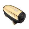 Babyliss Pro Vibefx Fxsm1Ge Cordless Massager