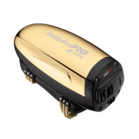Babyliss Pro VIBEFX FXSM1GE Cordless Massager