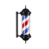 Barber Pole Classic
