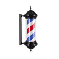 Barber Pole Classic