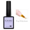 Canni Hema Free Prep Dehydrator 9Ml