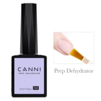 CANNI Hema Free Prep Dehydrator 9ml