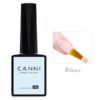 Canni Hema Free Primer 9Ml