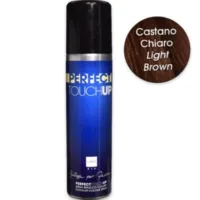 LABOR PERFECT TOUCH UP LIGHT BROWN 75ML