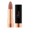 Lipstick Classic 257 Hot Chocolate / Κραγιον