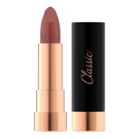 Lipstick CLASSIC 256 Terracota Sweets / Κραγιον