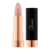 Lipstick Classic 259 Pearly Nude / Κραγιον