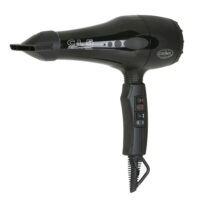 Coifin CL5 – 2300 Watt