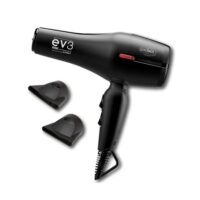 Coifin ev3 – 2100 Watt