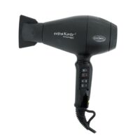 Coifin Extra Korto 2 Ionic – 2400 Watt