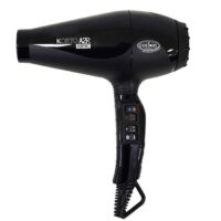 Coifin Korto A2 Ionic – 2400 Watt