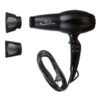 Coifin Nexus 1 Ionic – 2300 Watt