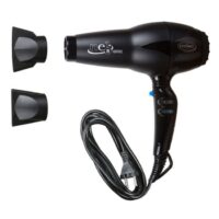 Coifin Nexus 1 Ionic – 2300 Watt