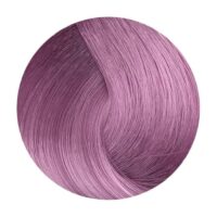 Βαφή μαλλιών No yellow Ροζ Mix Toner