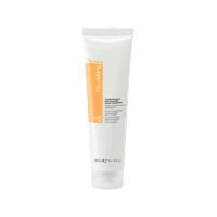 Conditioner αναδόμησης χωρίς ξέβγαλμα Nourishing