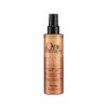 Conditioner Λάμψης Bi Phase Gold Oro Therapy