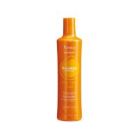 Conditioner αναδόμησης και λάμψης Wonder Nourishing extra care