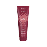 Leave-in conditioner Curl extra care