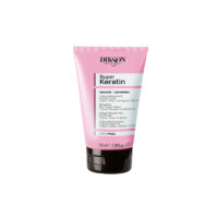 Θεραπεία ψαλίδας σε κρέμα Super Keratin