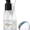 Hd Crystal Drops 100Ml