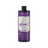 Τόνερ Clear Glow And Glossy