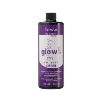 Τόνερ Clear Glow and Glossy