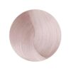 Ρεφλέ Glow And Glossy No Yellow T.02 Toner