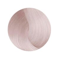 Ρεφλέ Glow and Glossy No yellow T.02 Toner