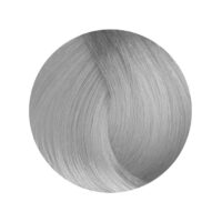 Ρεφλέ Glow and Glossy No yellow T.11 Toner