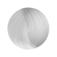Ρεφλέ Glow and Glossy No yellow T.12 Toner